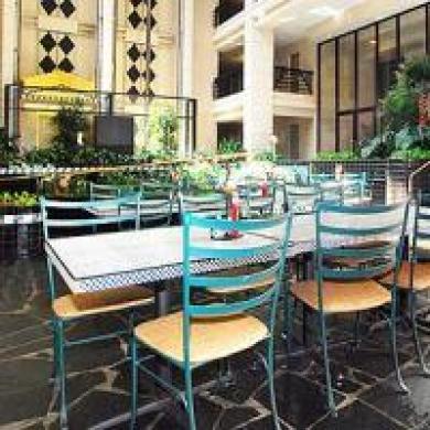 Hotel Envision Saint Paul South